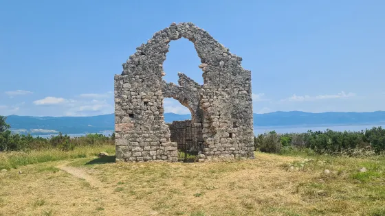 Sv. Marak