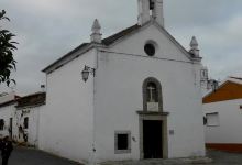 Capela de Nossa Sra. da Conceição景点图片