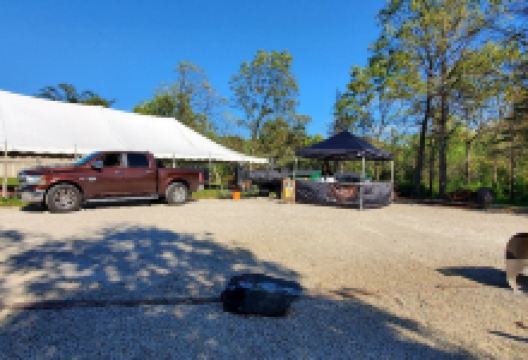 Buffalo Creek Brewing景点图片