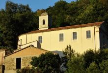 Chiesa Sant Antonio景点图片