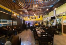 Plaza Real Bugambilias Querétaro购物图片