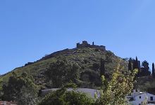 Mercadillo Aracena购物图片