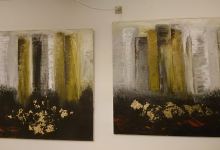 Dupontart (Helle Guldborg Dupont)景点图片