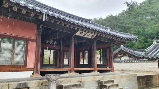 典教堂
