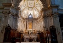 Bomerano di Agerola景点图片