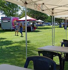 Fig Tree Markets-耶蓬