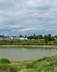 #Námestovo-纳梅斯托沃