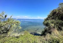Public Beach景点图片