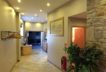 Newcastle West Bible Fellowship景点图片