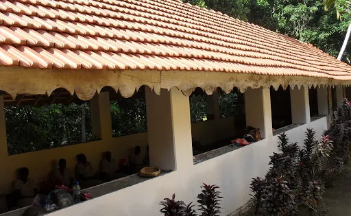 Rankirimada Raja Maha Viharaya