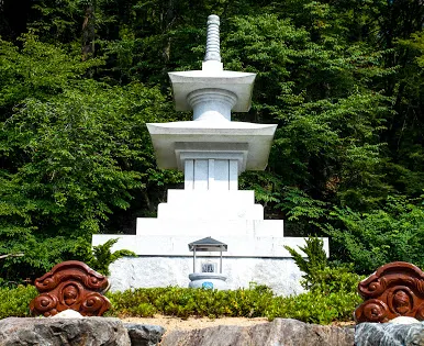 龍文寺