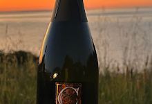 Francesco Wines景点图片