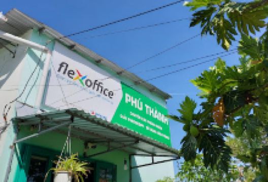 Mỏ Đá Diên Sơn景点图片