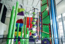 Silverlake: The Family Place景点图片