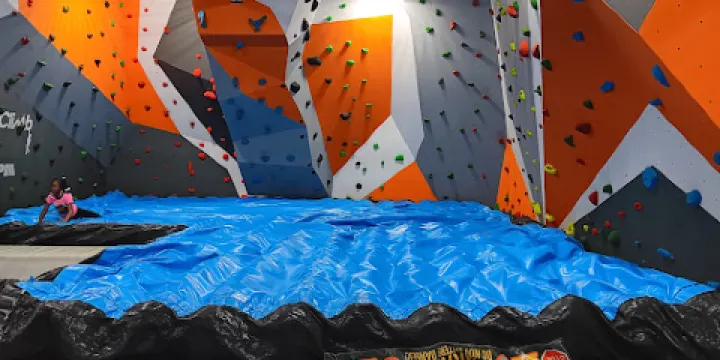 Sky Zone Ocala