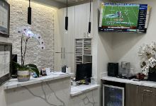 Skyline Dental景点图片