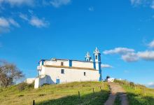 Igreja de Nossa Senhora da Assunção景点图片