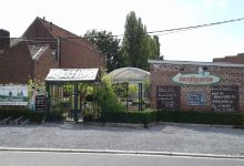 Demuynck Vincent购物图片