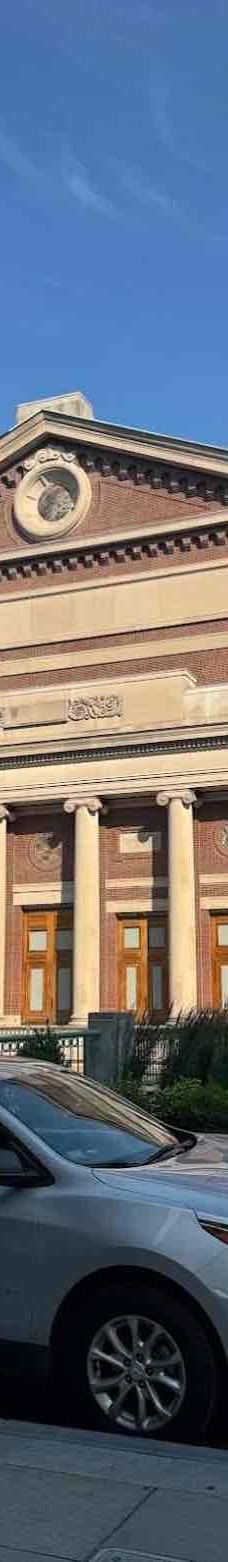 波士顿交响大厅-波士顿-5163881087