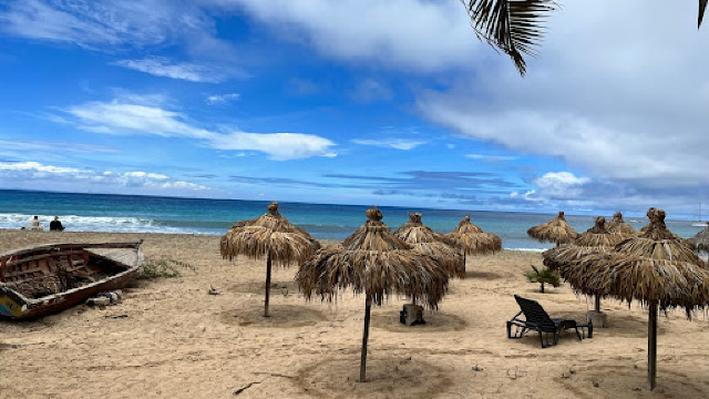 Ponta de Vera Cruz Lighthouse餐厅图片