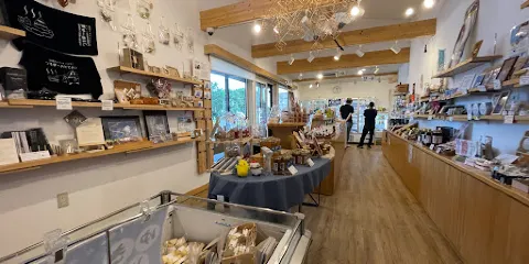 鶴居たんちょうプラザ つるぼーの家