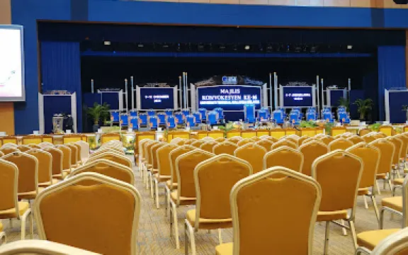 馬六甲國民技術大學