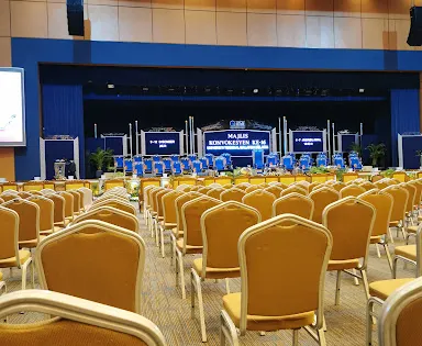 馬六甲國民技術大學