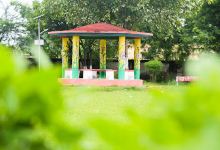 Shaheed Sthal Bawan Imlee景点图片