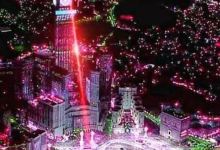 Mushola Al'Quba景点图片