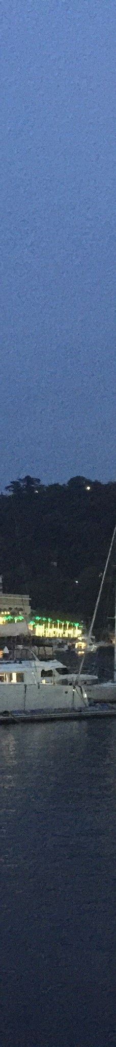 热海海上花火大会-热海市