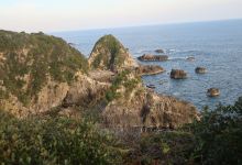 Hiramidaienchi景点图片