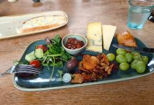 Sedlescombe Organic Vineyard景点图片