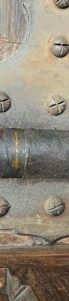 阿尔比主教座堂-阿尔比