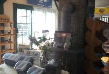 Eastleigh Farm景点图片