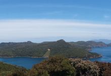 Glenfern Sanctuary景点图片