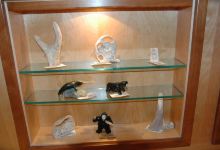 Gaia Art Gallery景点图片