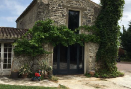 Brasserie des Naufrageurs景点图片