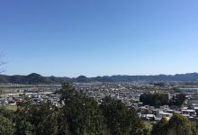 神崎郡歴史民俗资料馆景点图片