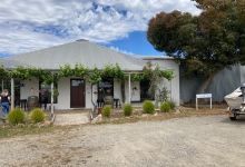 Fallen Giants景点图片