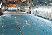 Chaguaramas Military History and Aerospace Museum景点图片