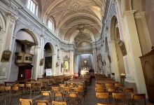 Chiesa di San Giovanni Battista景点图片