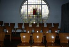 Evangelische Kirchengemeinde Grefrath - Gemeindebüro景点图片