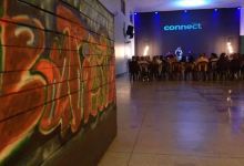 Igreja Batista Min. Apóstolico Transformados Pela Graça景点图片