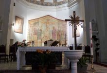 Chiesa di San Pietro e Paolo景点图片