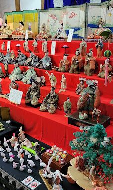 Yamagata Marugoto-kan Kurenai-no-kuraTen-山形