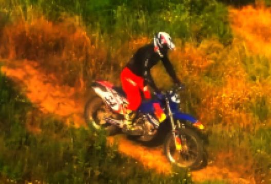 Jardim dos Combatentes景点图片