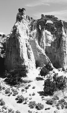 Grosvenor Arch-凯恩县