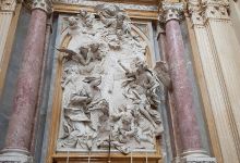 Chiesa parrocchiale di San Giorgio景点图片