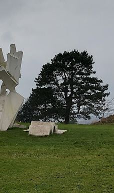 Mølleparken-奥尔堡