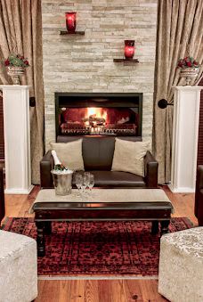 La Colline Venue-伊丽莎白港